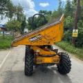 THWAITES 3 TONNE